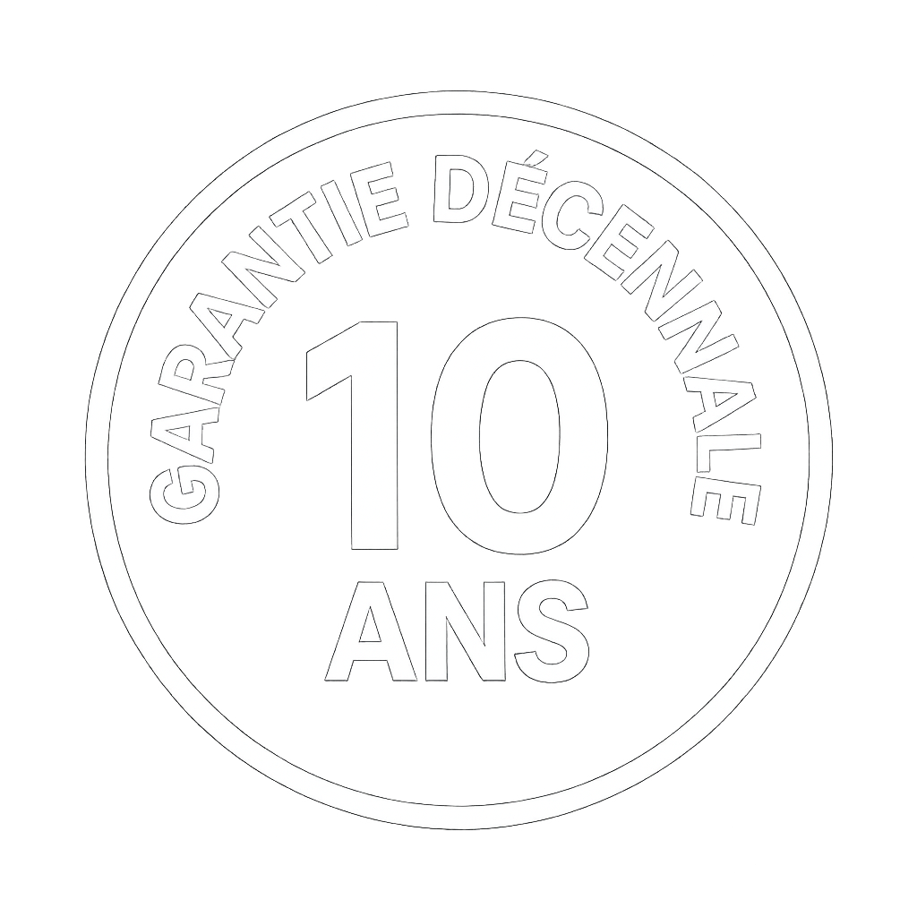 ChatGPT Image 7 oct. 2025, 11_11_40